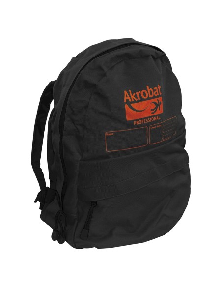 MOCHILA AKROBAT